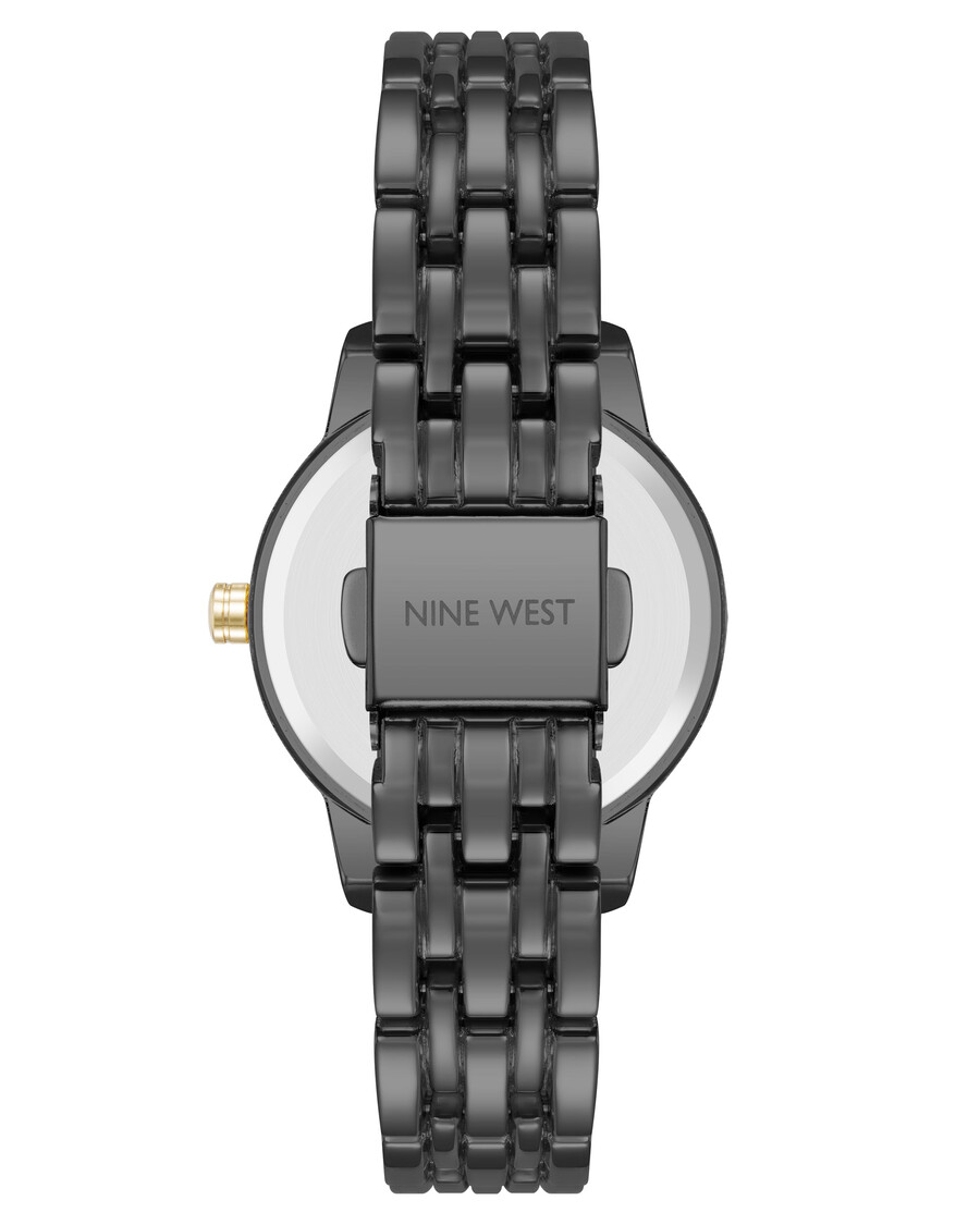 mini-boyfriend-uhr