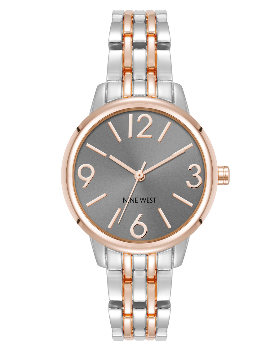 mini-boyfriend-uhr