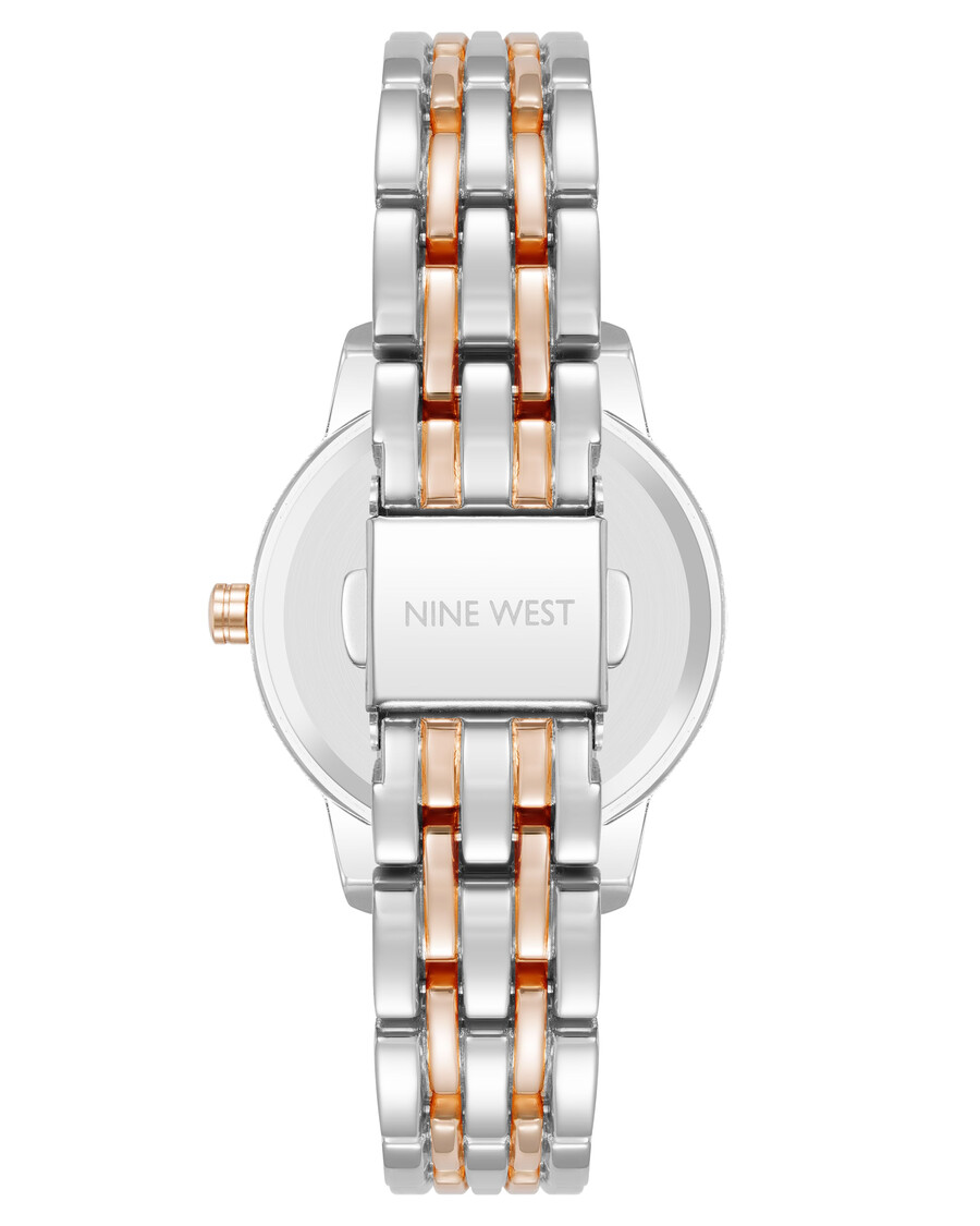 mini-boyfriend-uhr