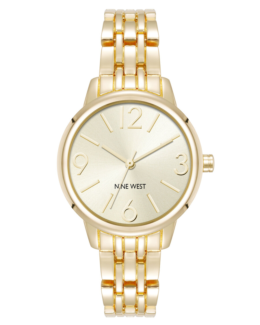 mini-boyfriend-uhr