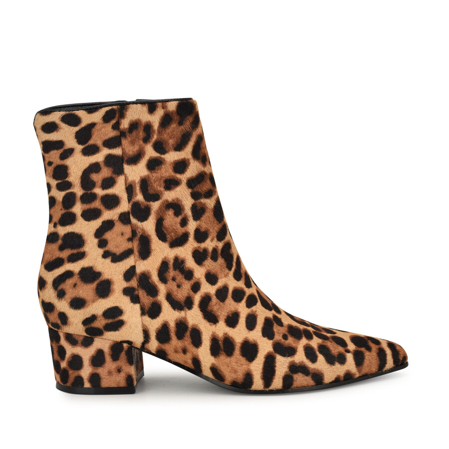 maribu stiefeletten