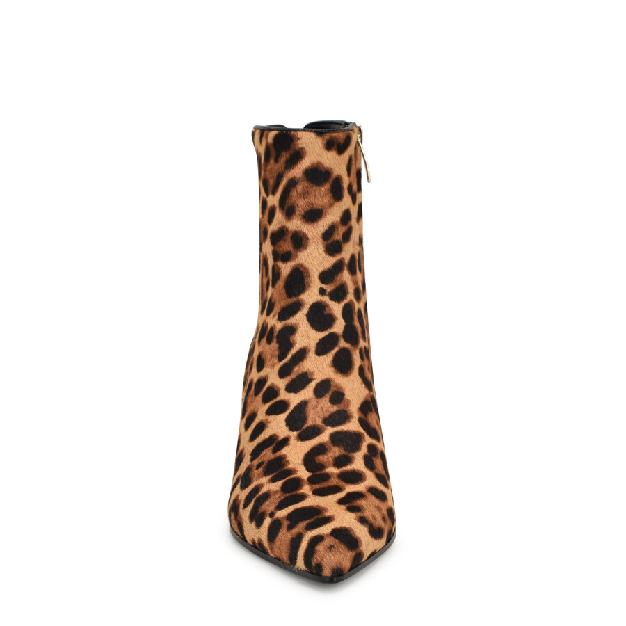 maribu stiefeletten