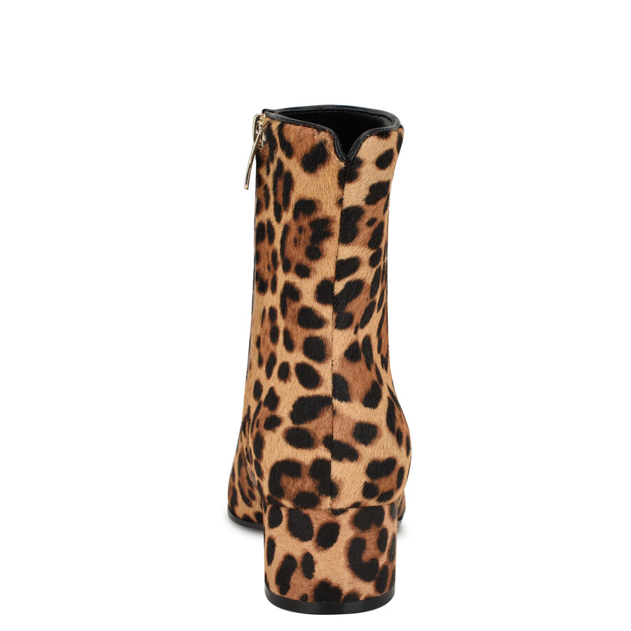 maribu stiefeletten