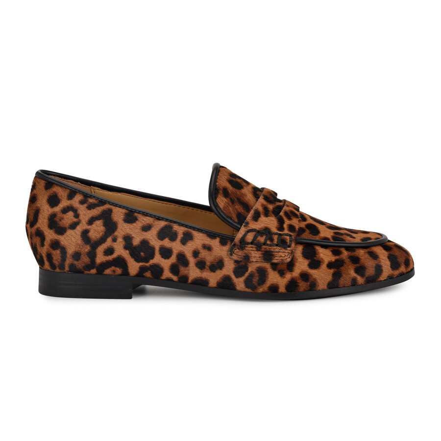 manner casual loafer