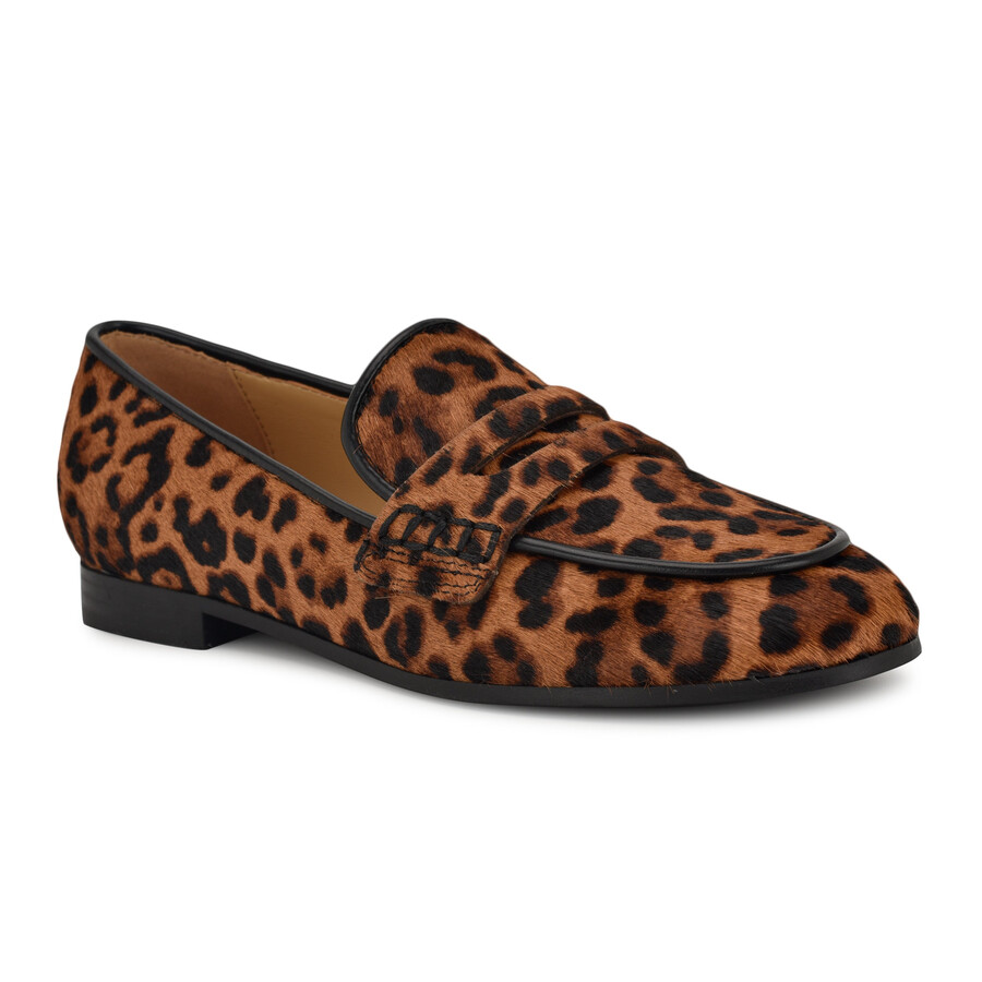 manner casual loafer