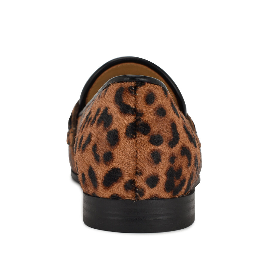 manner casual loafer