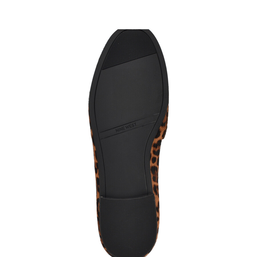 manner casual loafer