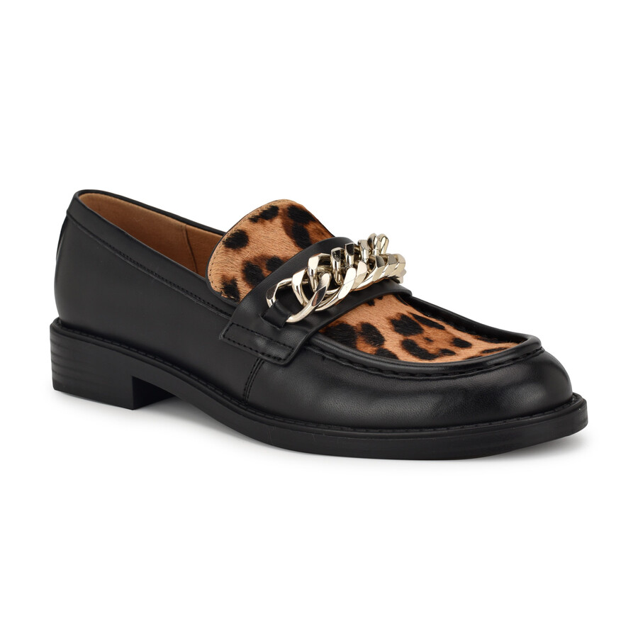 sasah maßgeschneiderter loafer