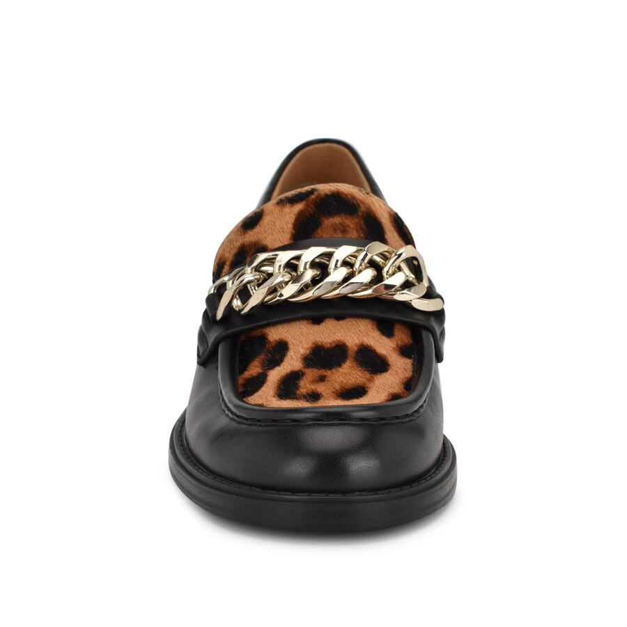 sasah maßgeschneiderter loafer