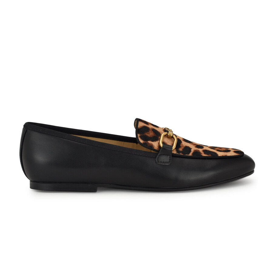 brayci lässige slipper
