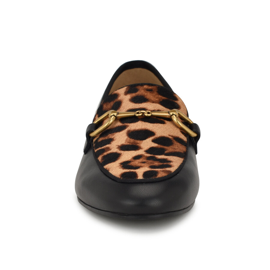 brayci lässige slipper