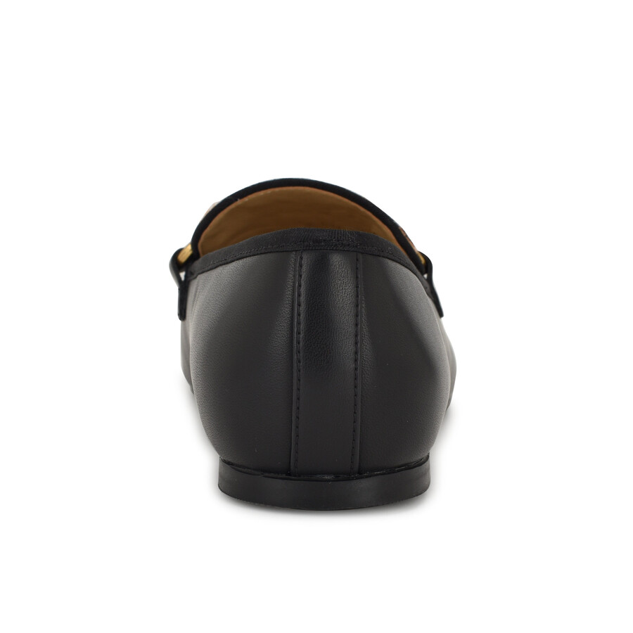 brayci lässige slipper