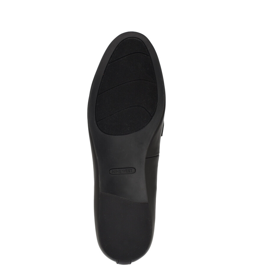 brayci lässige slipper
