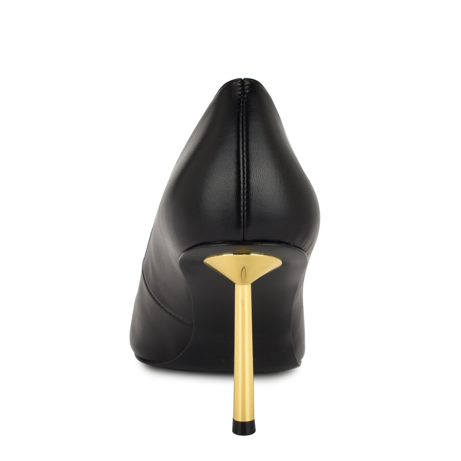 deonne kleid pumps