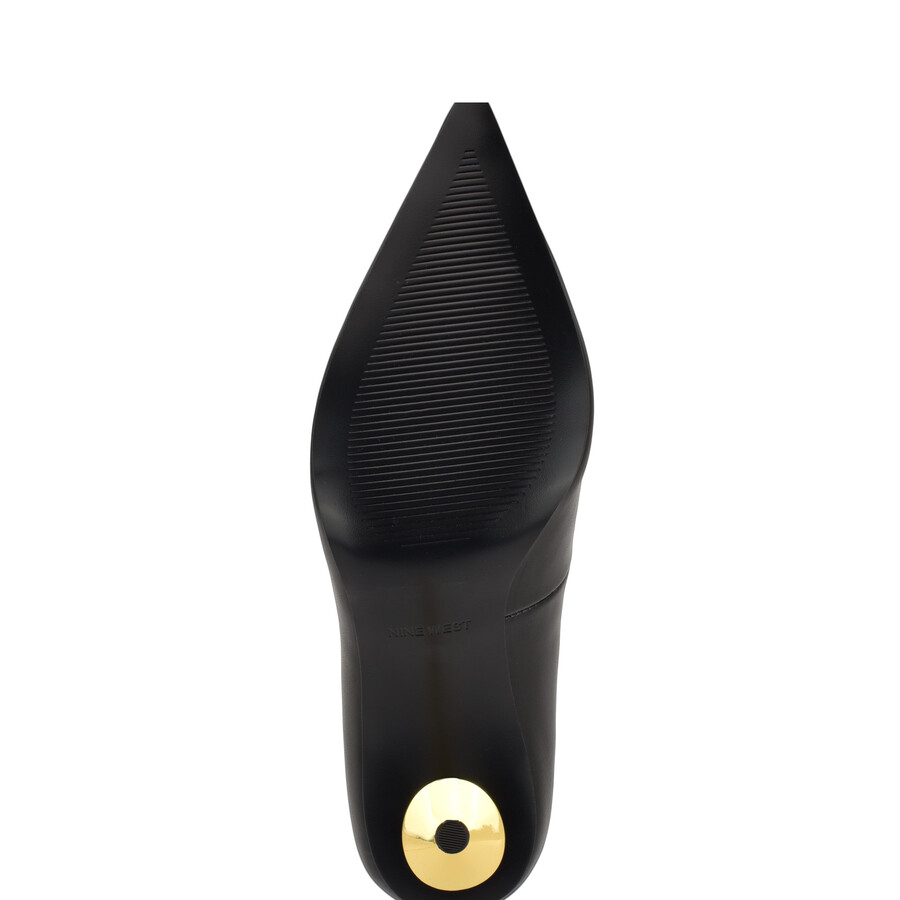 deonne kleid pumps