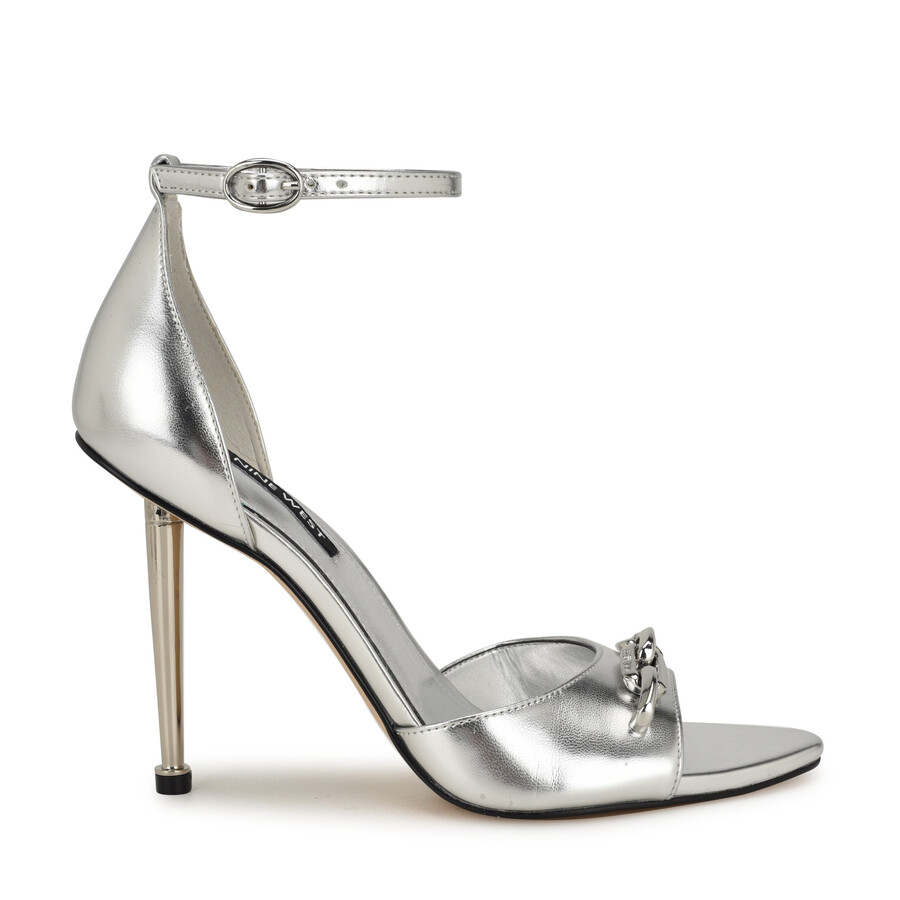 rittz sandalen