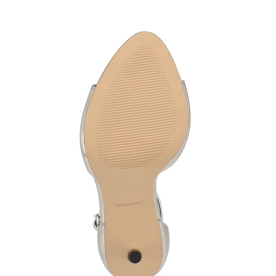 rittz sandalen