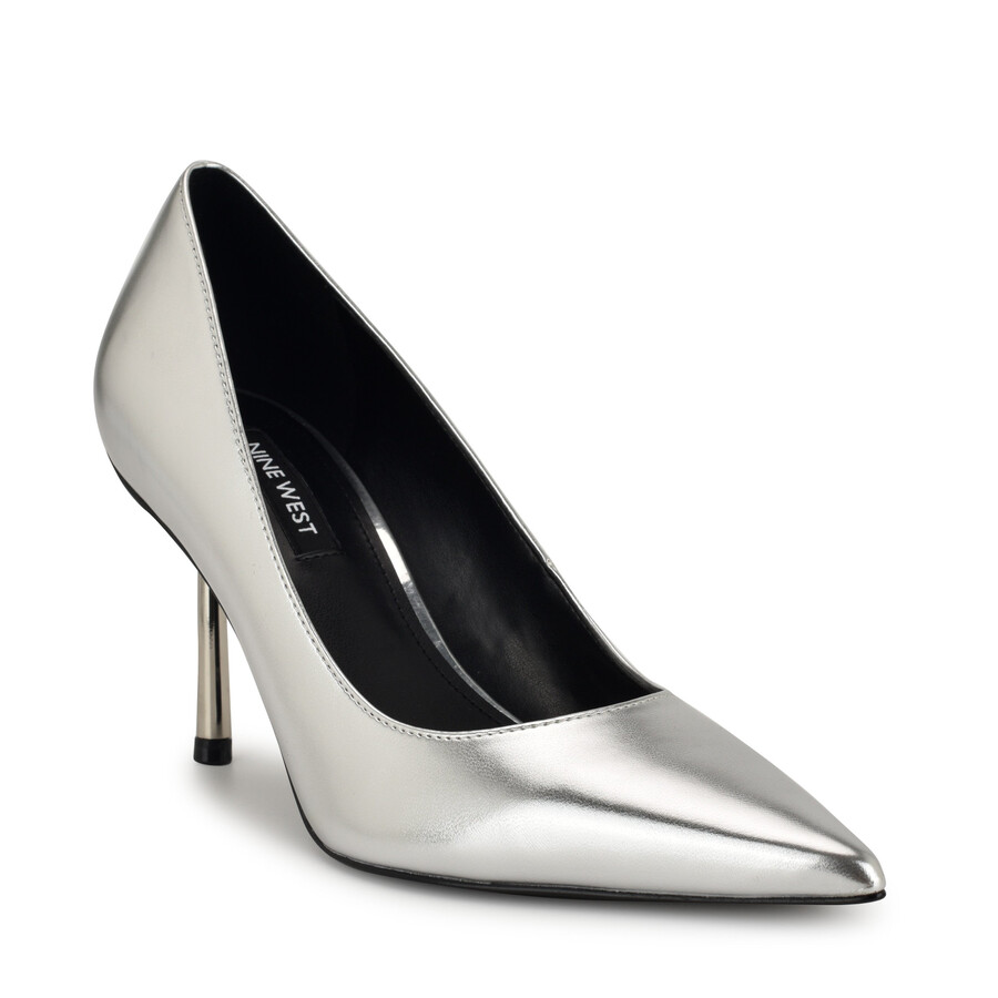 deonne kleid pumps