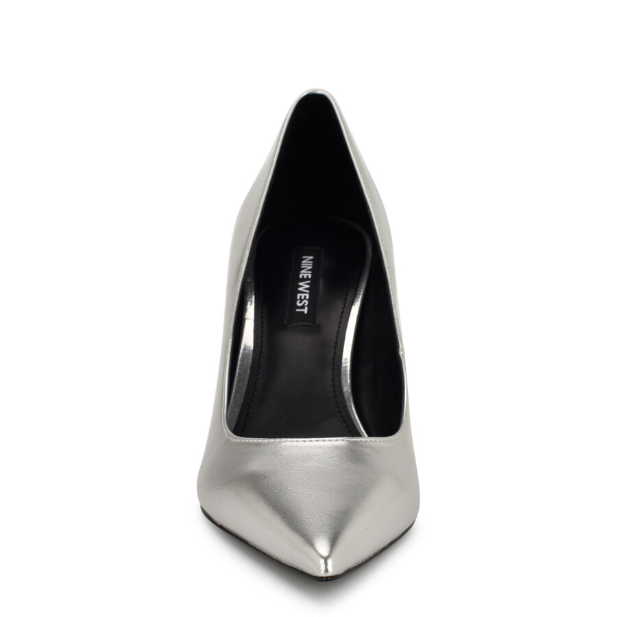 deonne kleid pumps