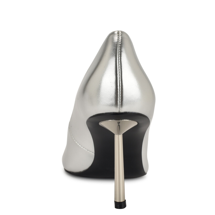 deonne kleid pumps