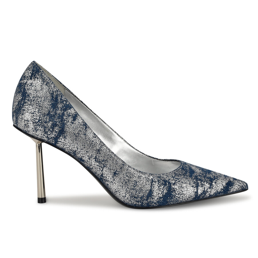 deonne kleid pumps