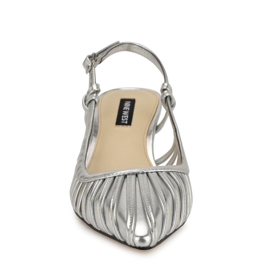 whitt slingback-pumps