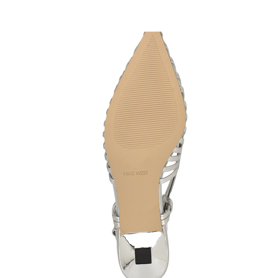 whitt slingback-pumps