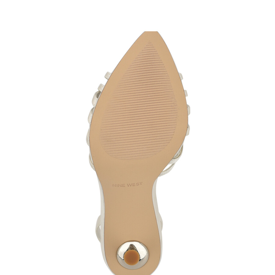 paxal sandalen mit knöchelriemen