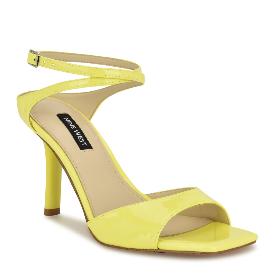 devans elegante sandalen