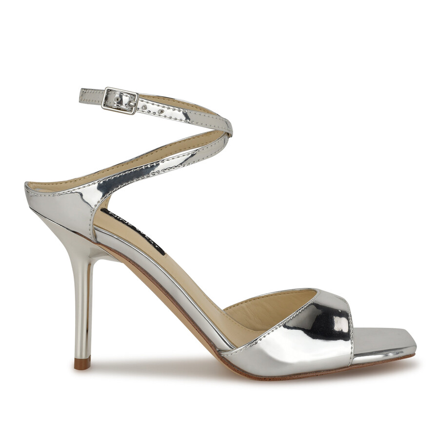 devans elegante sandalen
