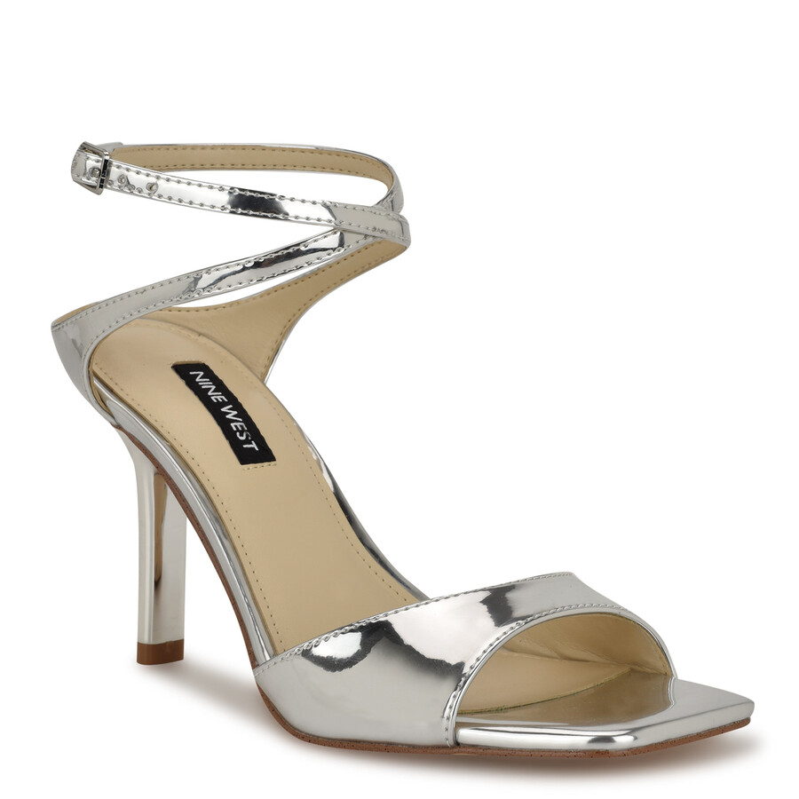 devans elegante sandalen