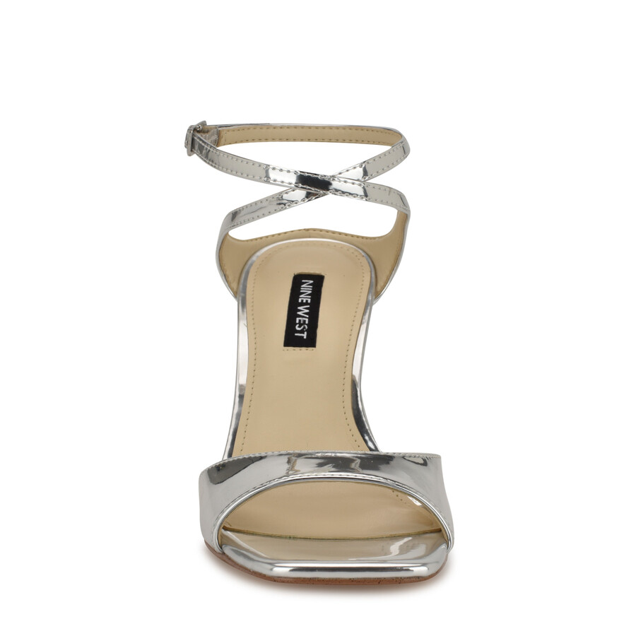 devans elegante sandalen