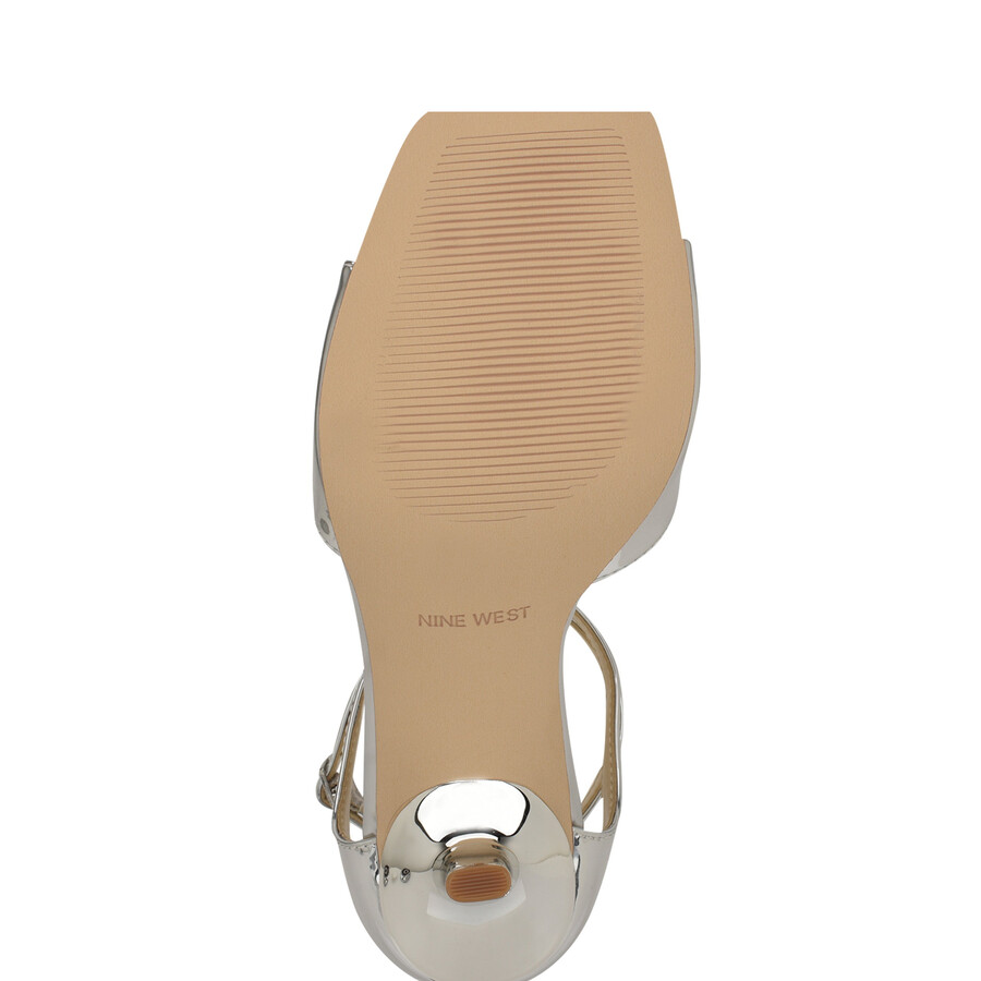 devans elegante sandalen