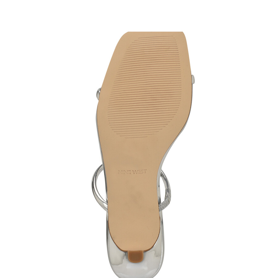 noel slide sandalen