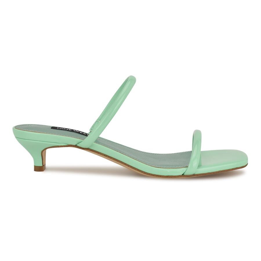 noel slide sandalen