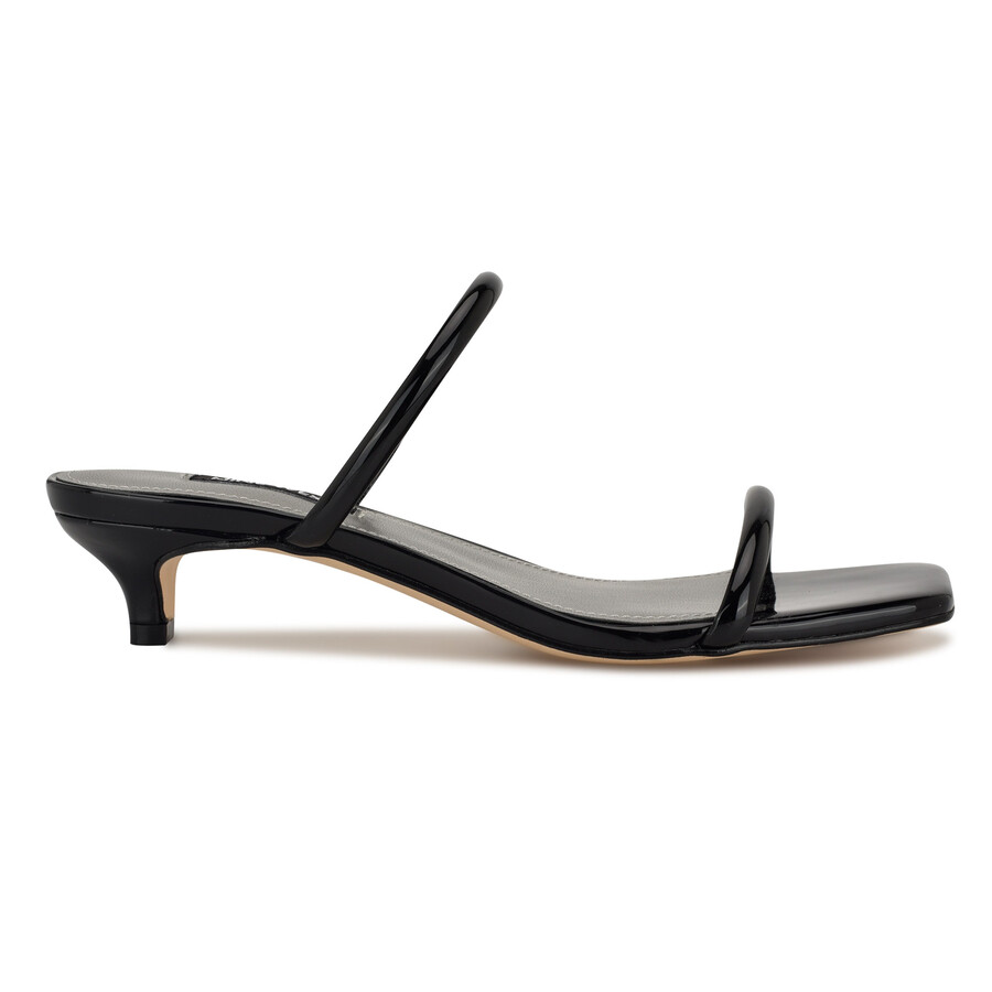 noel slide sandalen