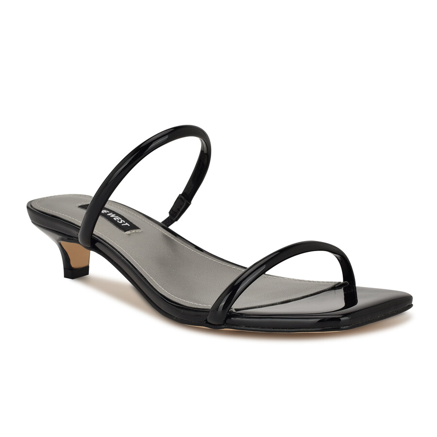 noel slide sandalen