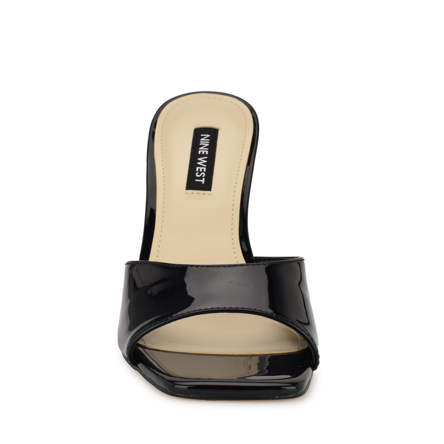 sandalen im disko-kleid