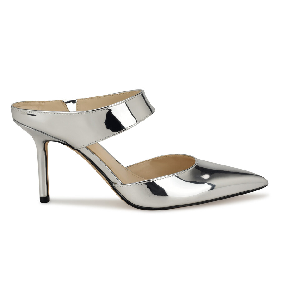 darian slip-on-pumps