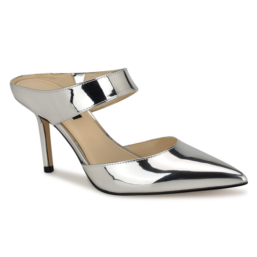darian slip-on-pumps