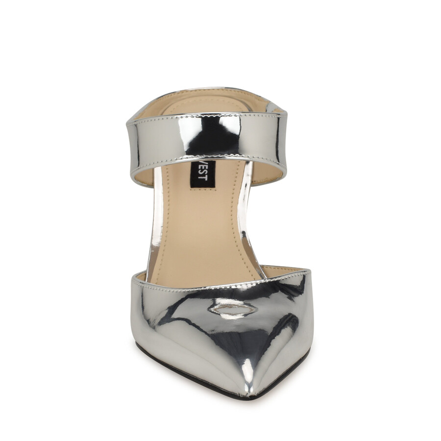 darian slip-on-pumps