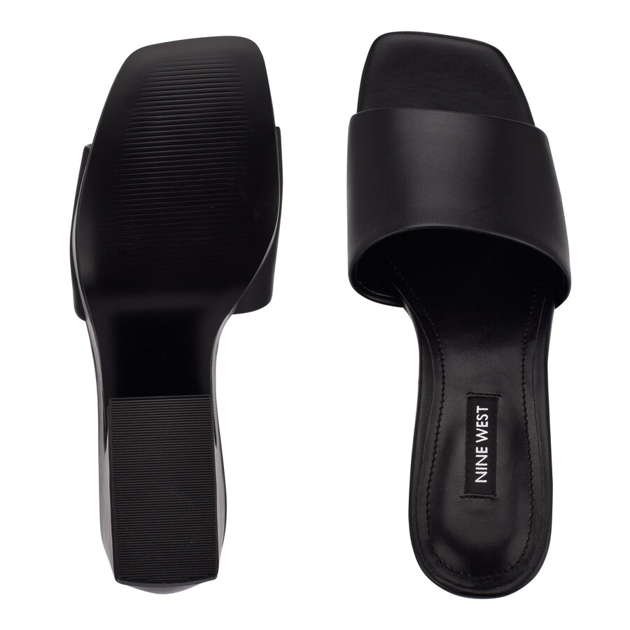 oklee plateau-sandalen