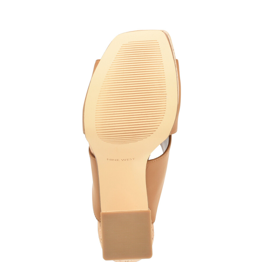 girlz plateau-sandalen