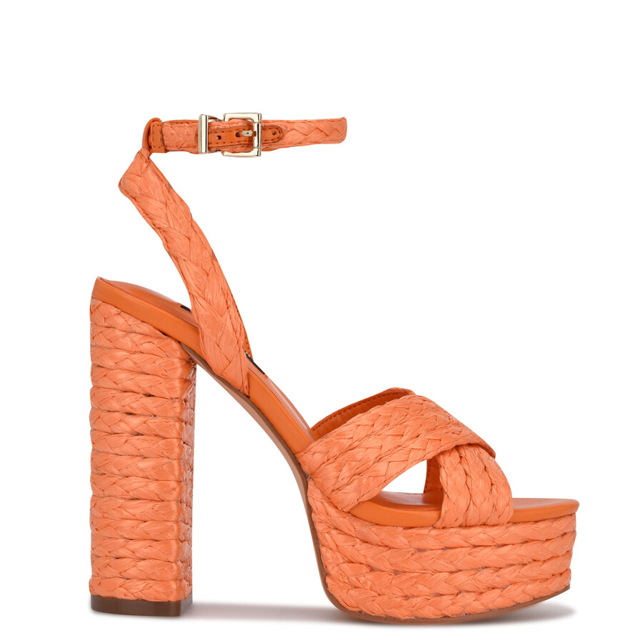hadyn plateau-sandalen