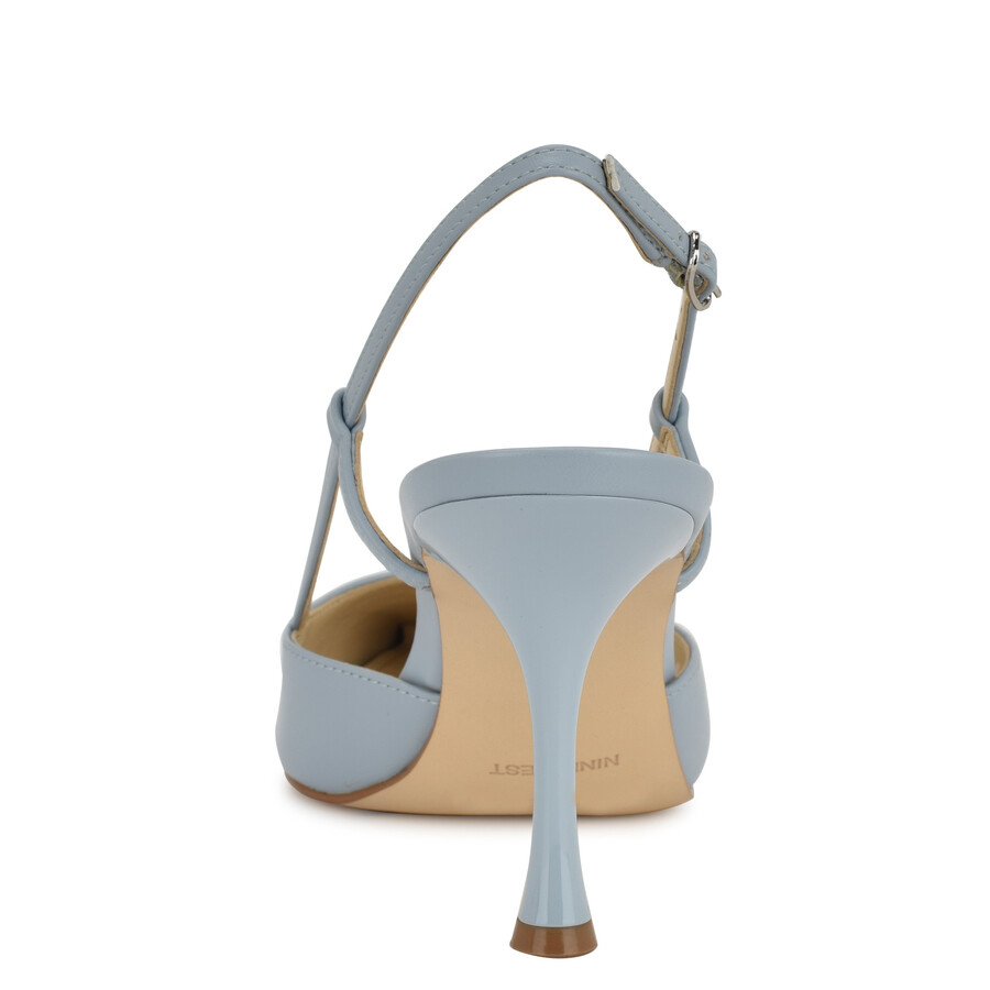 peni slingback-pumps