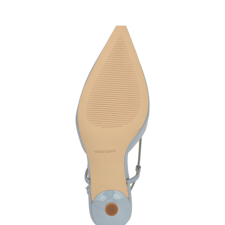 peni slingback-pumps
