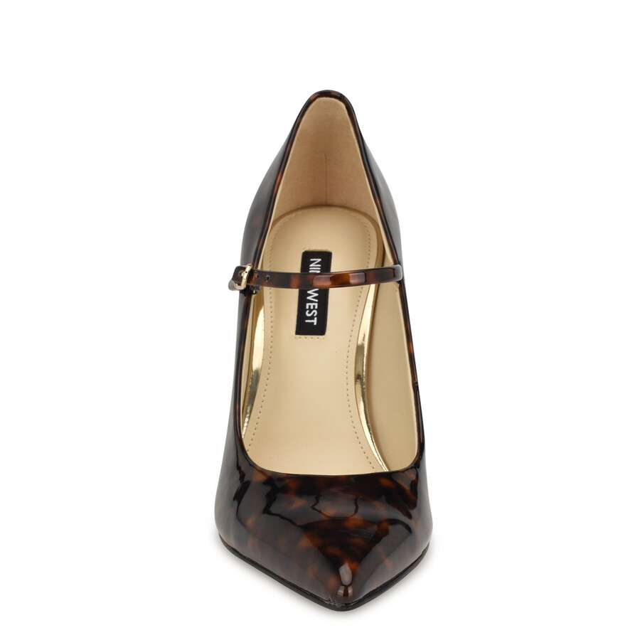 carlien mary jane pumps
