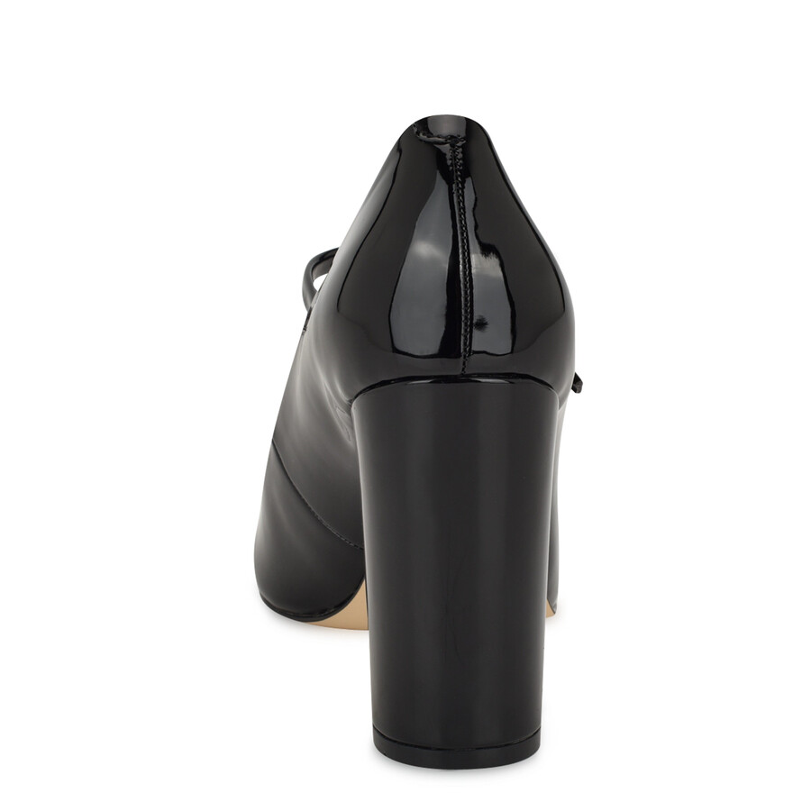 carlien mary jane pumps