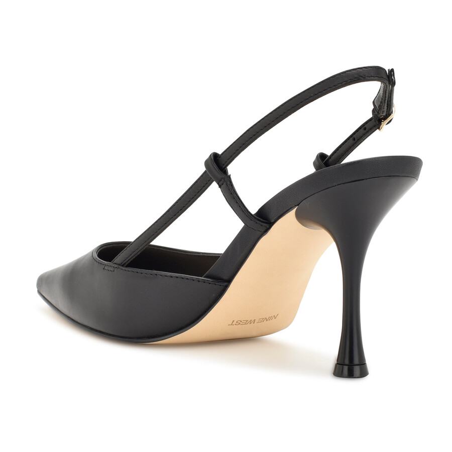peni slingback-pumps
