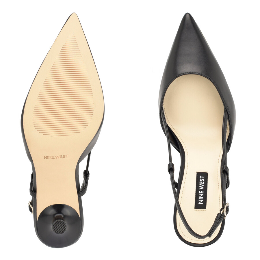 peni slingback-pumps